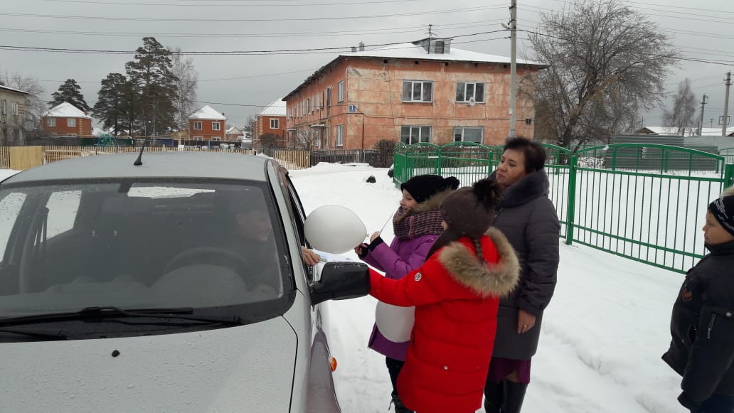 img-20191118-wa0005