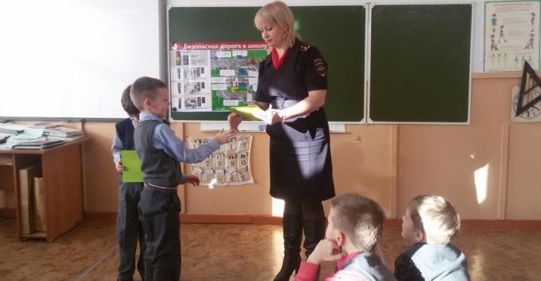 Носите гордое звание ПЕШЕХОД с достоинством!