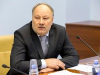 «Роль детских и молодежных общественных объединений в реализации основ молодежной политики»