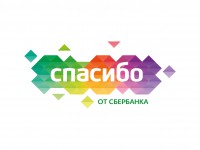 ПОДПИСЫВАТЬСЯ НА WWW.VIPISHI.RU СТАЛО ГОРАЗДО ВЫГОДНЕЕ!