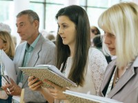 «ЗДОРОВАЯ НАЦИЯ» приняла участие в Экофоруме Российского движения школьников