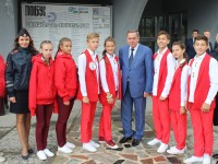 Путешествие по тропе безопасности