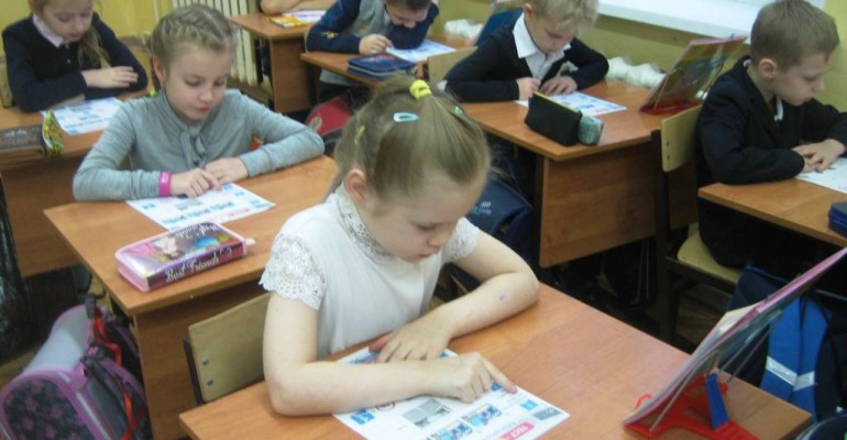 Молодежный совет «ЗДОРОВОЙ НАЦИИ» подвел итоги первого этапа проекта «Школа юного пешехода», победителя Конкурса грантов Мэра Москвы.