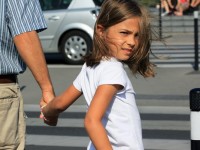 Итоги московского конкурса  “Безопасность детей – забота родителей”