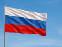 Дорогие соотечественники, поздравляем вас с Днем России!