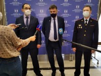 Новосибирская область присоединилась к всероссийской олимпиаде школьников «Безопасные дороги»