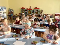 Множество фактов о транспорте